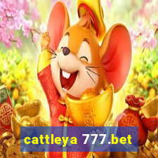 cattleya 777.bet